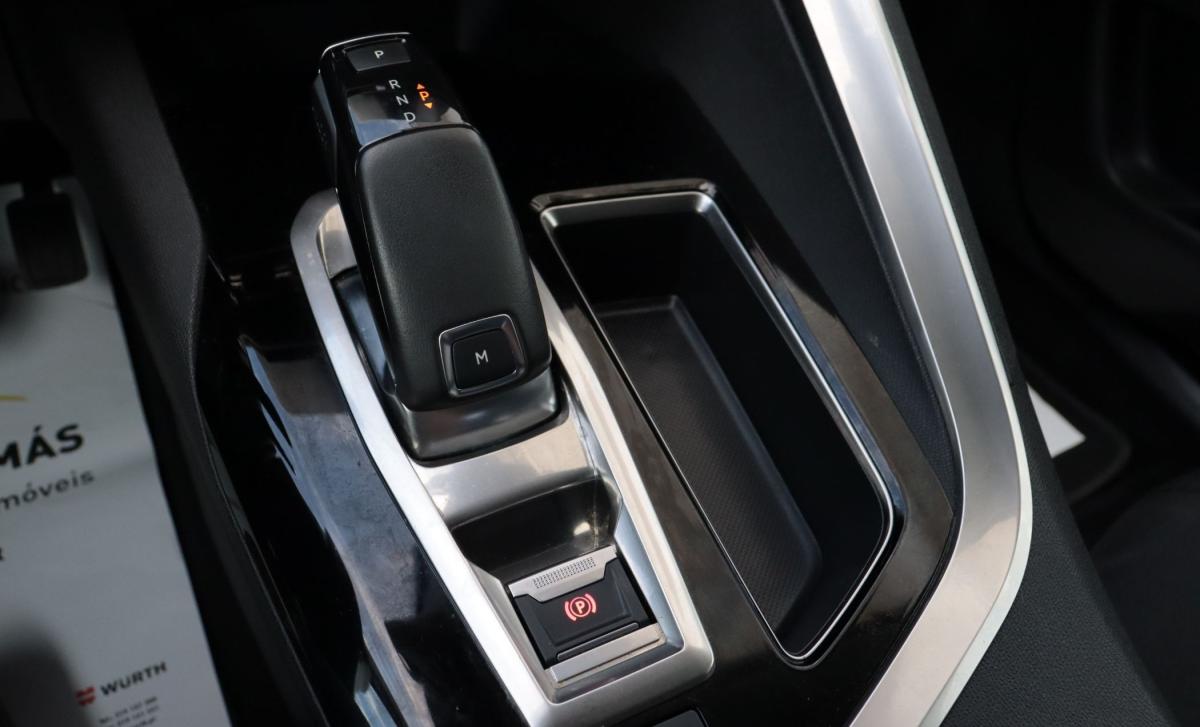 peugeot-3008-2019-gasolina-1199cc