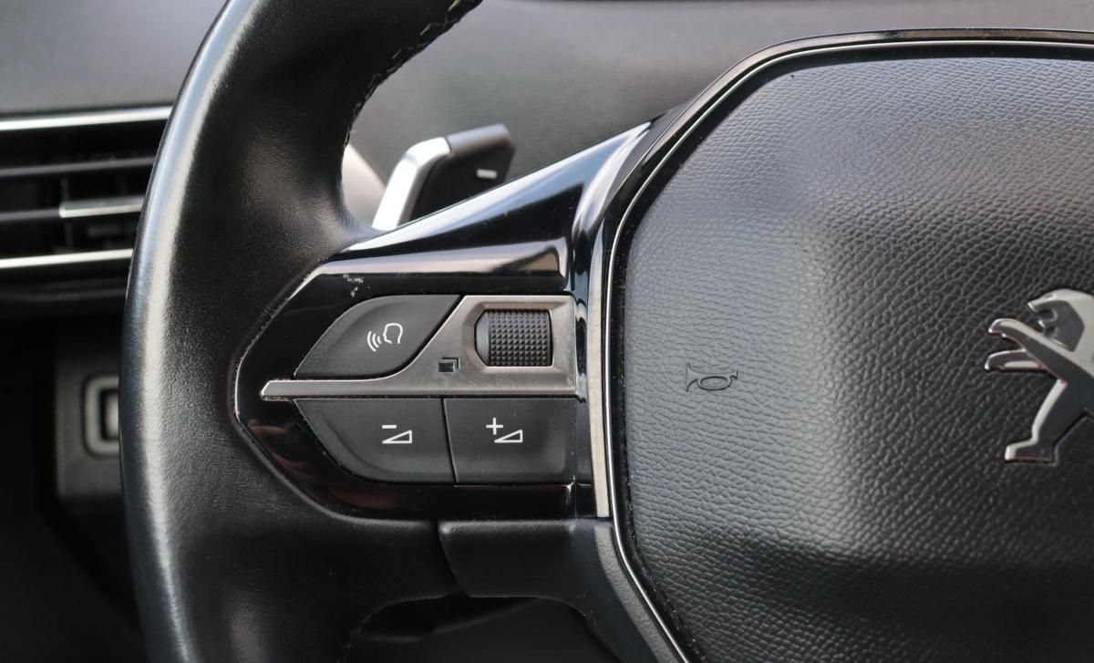 peugeot-3008-2019-gasolina-1199cc