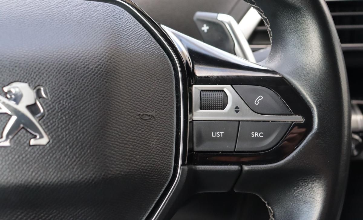 peugeot-3008-2019-gasolina-1199cc