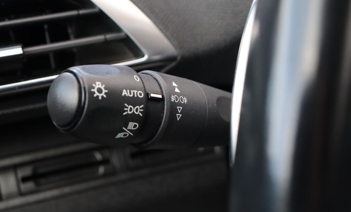peugeot-3008-2019-gasolina-1199cc