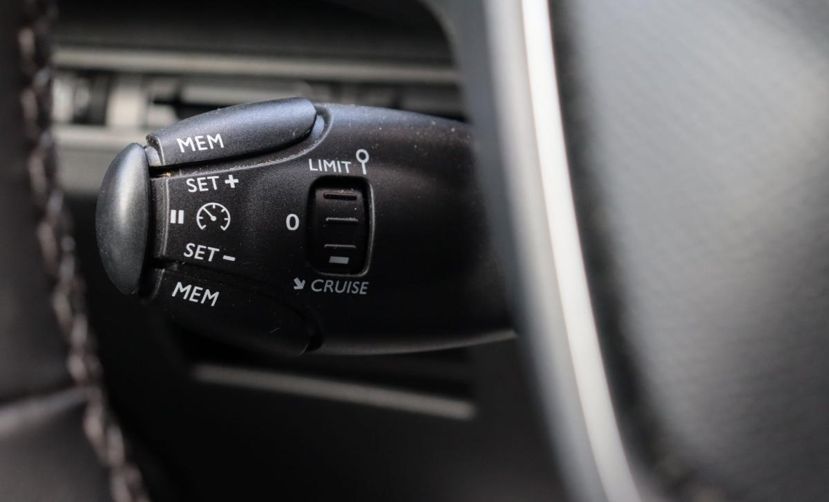 peugeot-3008-2019-gasolina-1199cc