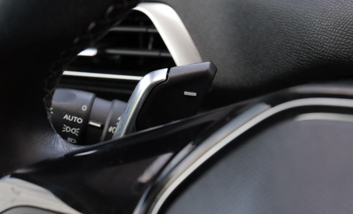 peugeot-3008-2019-gasolina-1199cc