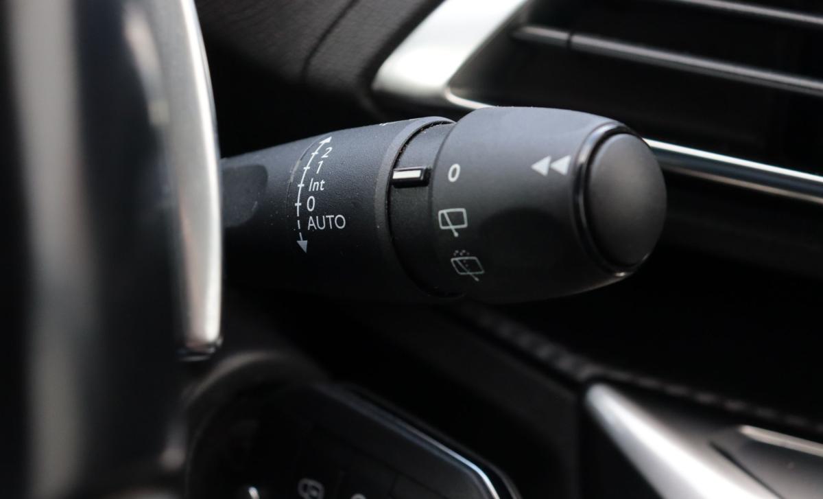 peugeot-3008-2019-gasolina-1199cc