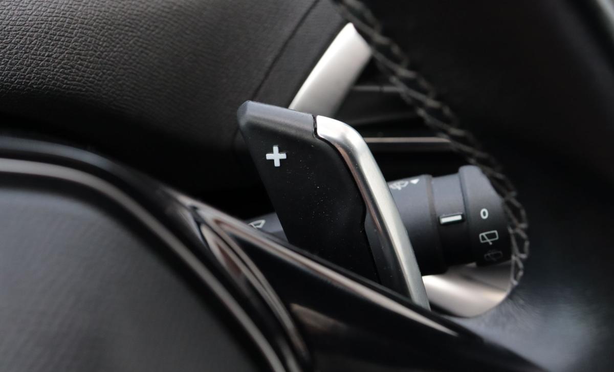 peugeot-3008-2019-gasolina-1199cc