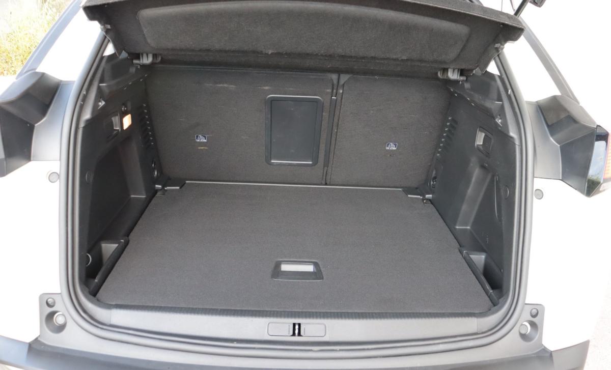 peugeot-3008-2019-gasolina-1199cc
