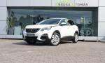 peugeot-3008-2019-gasolina-1199cc