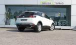 peugeot-3008-2019-gasolina-1199cc