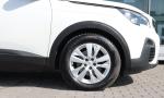 peugeot-3008-2019-gasolina-1199cc