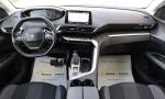 peugeot-3008-2019-gasolina-1199cc
