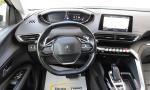 peugeot-3008-2019-gasolina-1199cc