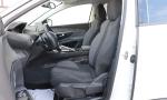 peugeot-3008-2019-gasolina-1199cc