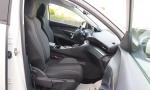 peugeot-3008-2019-gasolina-1199cc