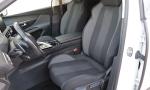 peugeot-3008-2019-gasolina-1199cc