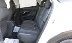 peugeot-3008-2019-gasolina-1199cc