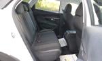 peugeot-3008-2019-gasolina-1199cc