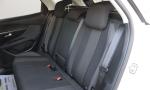 peugeot-3008-2019-gasolina-1199cc