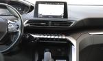 peugeot-3008-2019-gasolina-1199cc