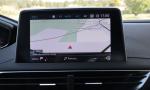 peugeot-3008-2019-gasolina-1199cc