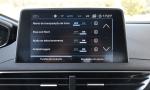 peugeot-3008-2019-gasolina-1199cc