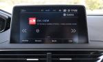 peugeot-3008-2019-gasolina-1199cc