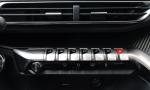 peugeot-3008-2019-gasolina-1199cc