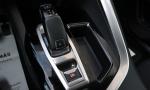 peugeot-3008-2019-gasolina-1199cc