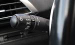peugeot-3008-2019-gasolina-1199cc