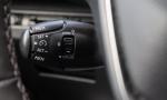 peugeot-3008-2019-gasolina-1199cc