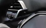 peugeot-3008-2019-gasolina-1199cc