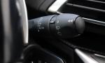 peugeot-3008-2019-gasolina-1199cc
