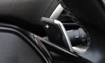 peugeot-3008-2019-gasolina-1199cc
