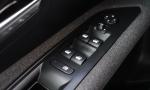 peugeot-3008-2019-gasolina-1199cc
