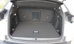 peugeot-3008-2019-gasolina-1199cc