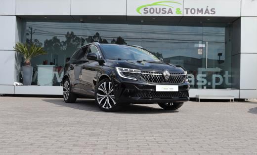 renault-austral-2023-gasolina-1332cc