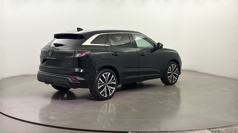 renault-austral-2023-gasolina-1332cc