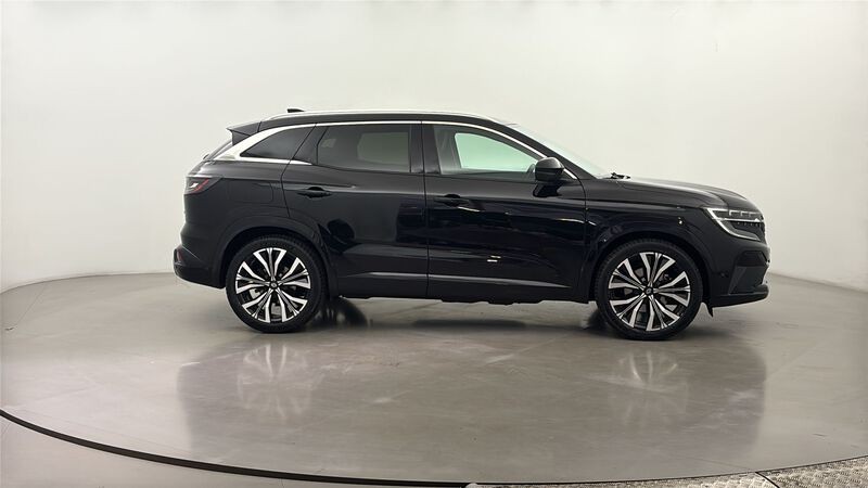renault-austral-2023-gasolina-1332cc