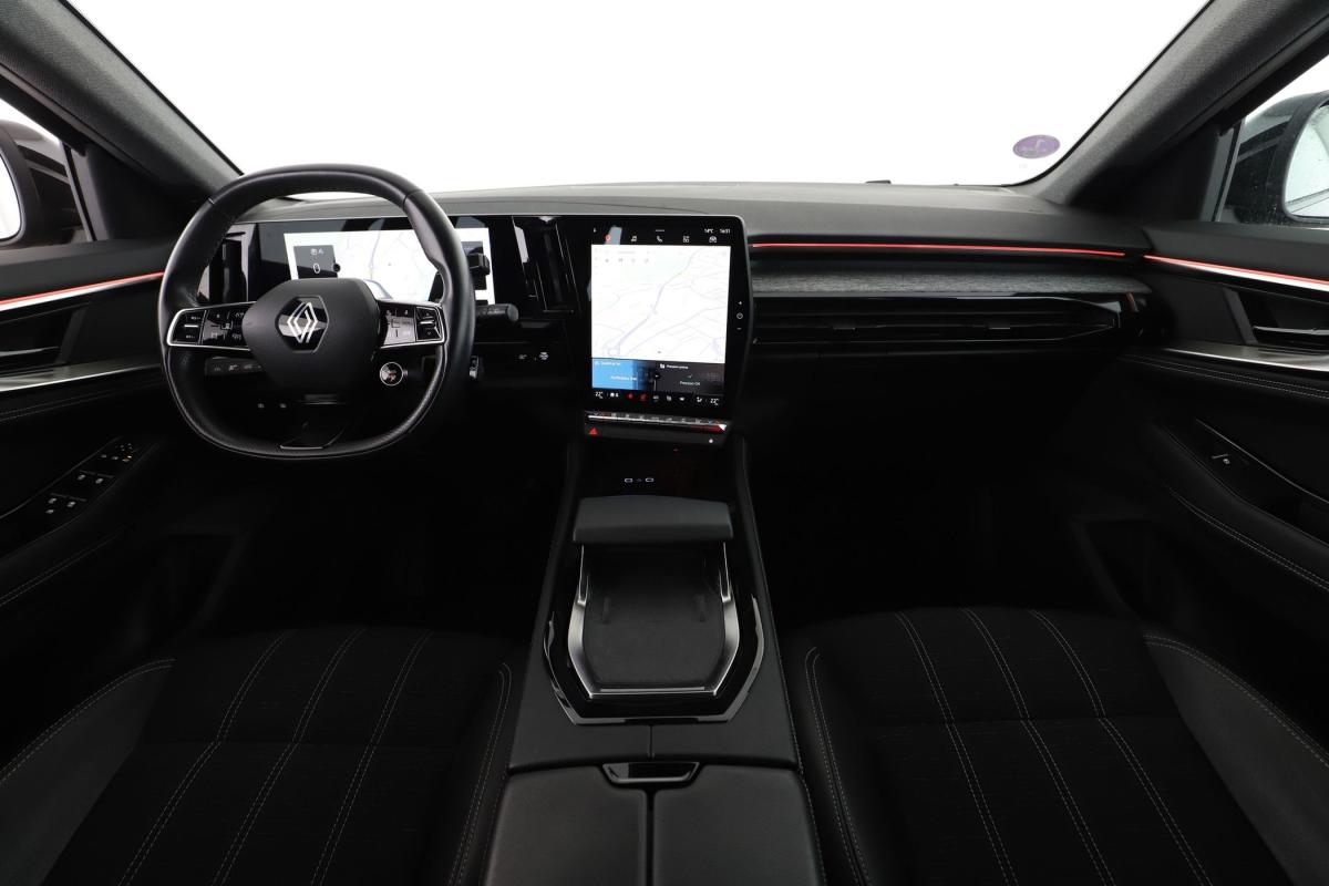 renault-austral-2023-gasolina-1332cc