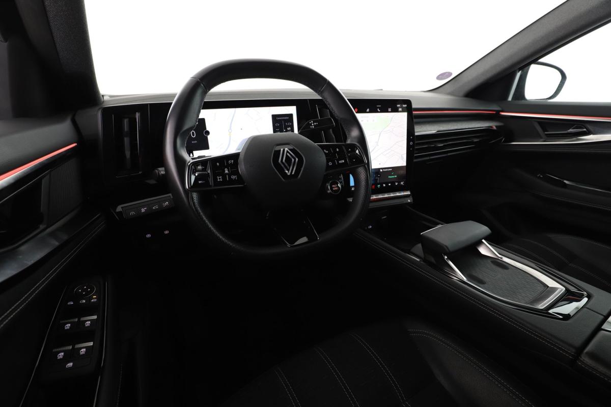 renault-austral-2023-gasolina-1332cc