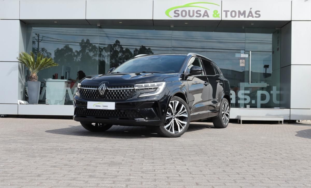renault-austral-2023-gasolina-1332cc