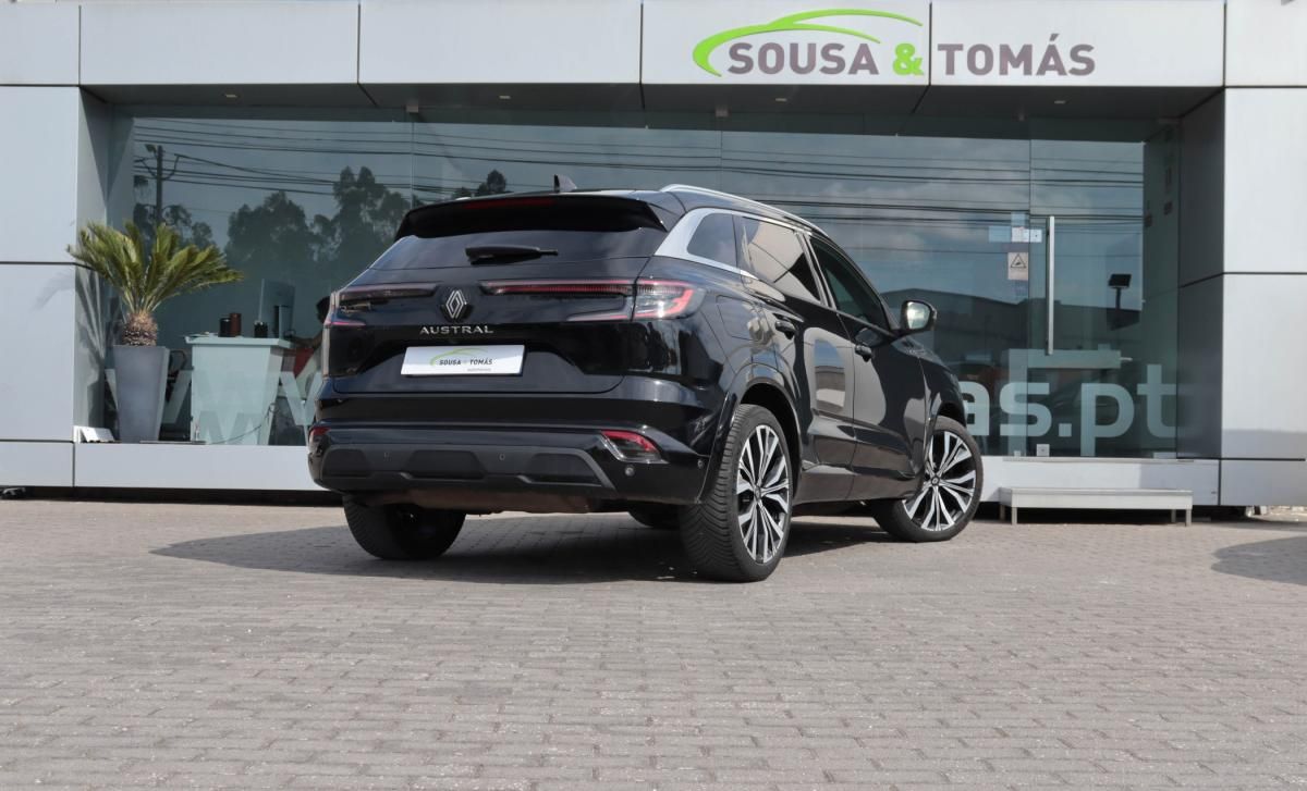 renault-austral-2023-gasolina-1332cc