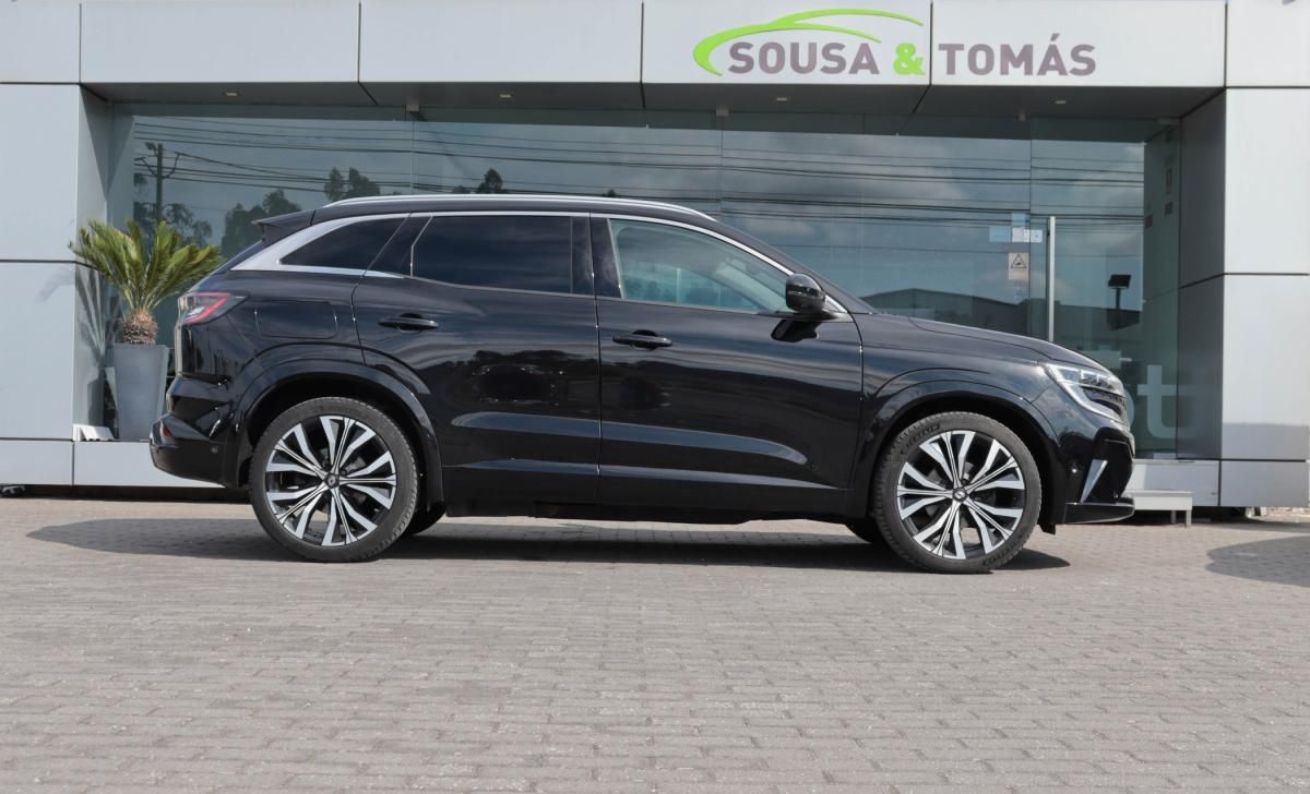 renault-austral-2023-gasolina-1332cc