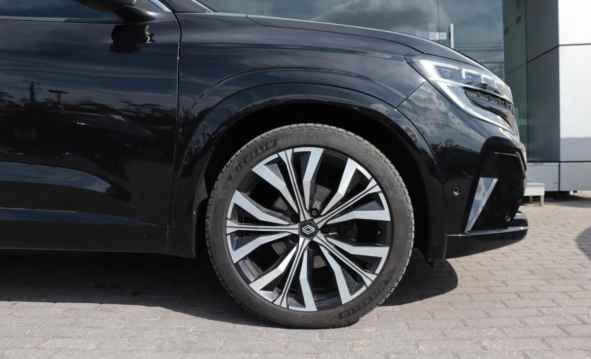 renault-austral-2023-gasolina-1332cc
