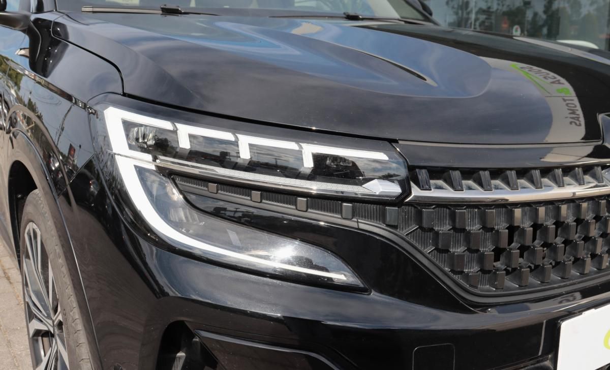 renault-austral-2023-gasolina-1332cc