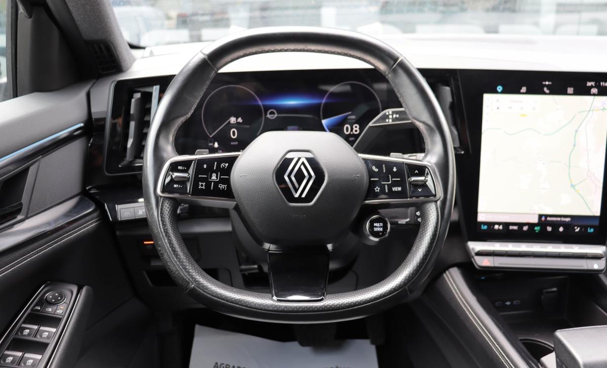 renault-austral-2023-gasolina-1332cc