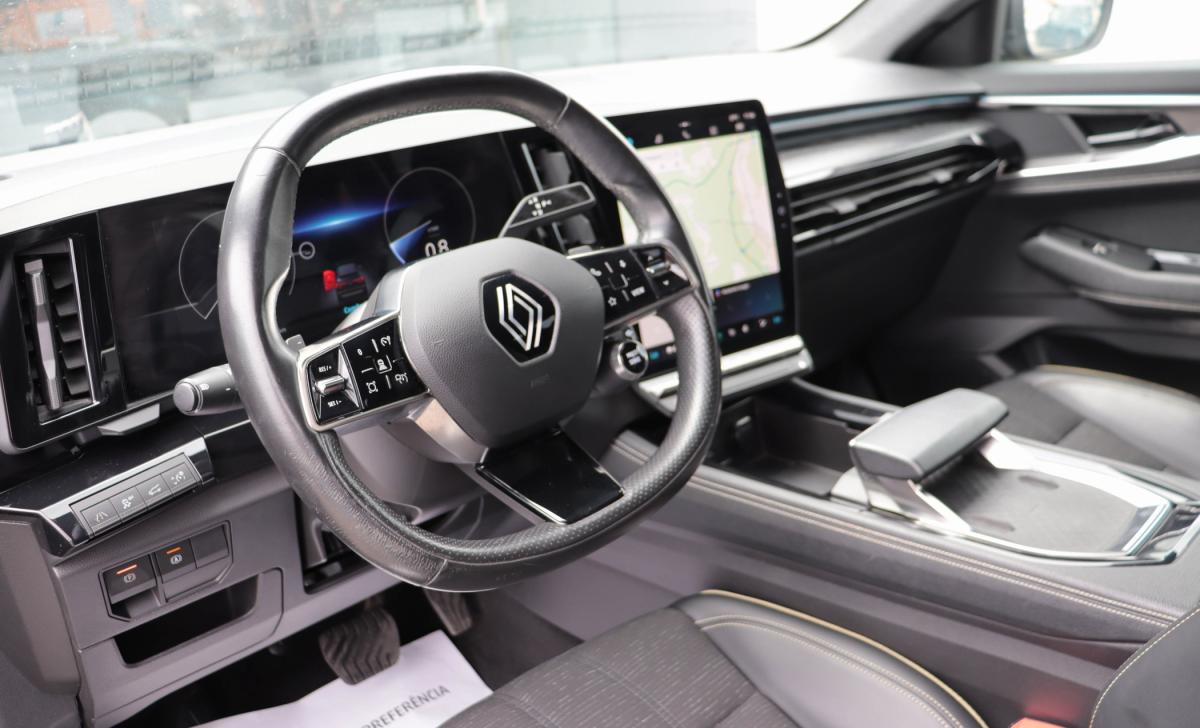renault-austral-2023-gasolina-1332cc