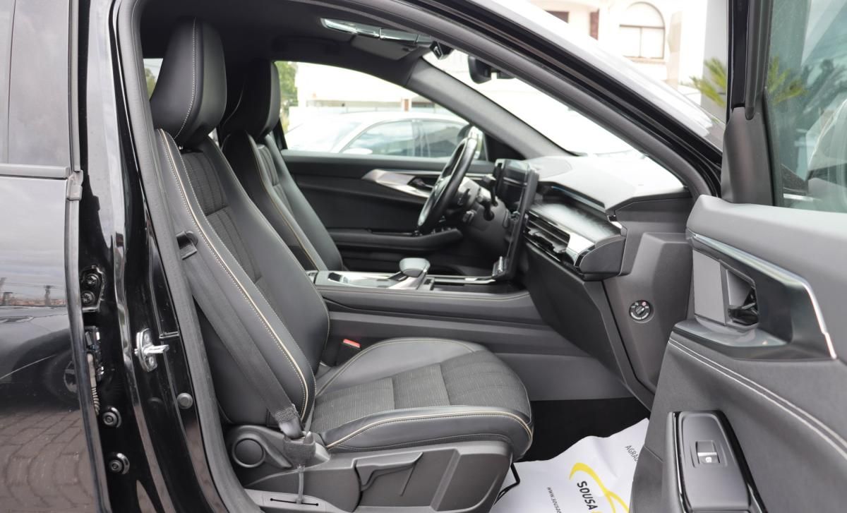 renault-austral-2023-gasolina-1332cc