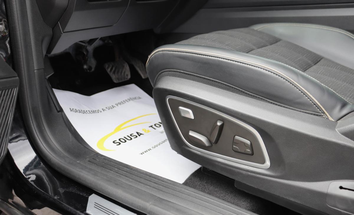 renault-austral-2023-gasolina-1332cc