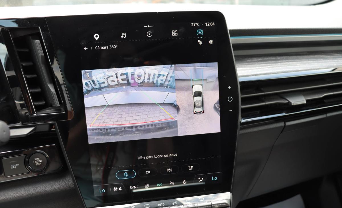 renault-austral-2023-gasolina-1332cc