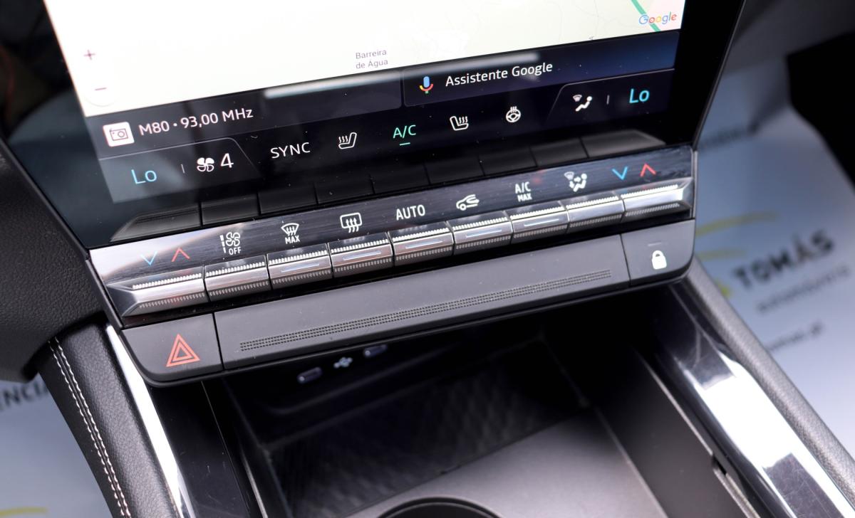 renault-austral-2023-gasolina-1332cc