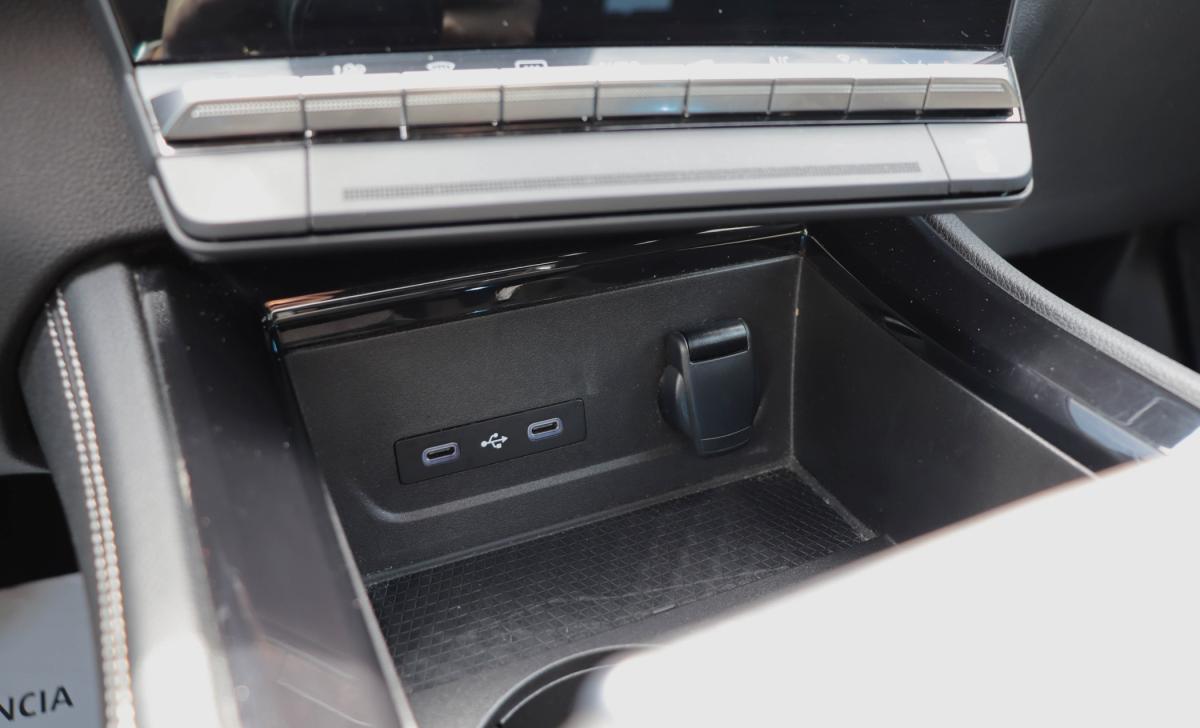 renault-austral-2023-gasolina-1332cc